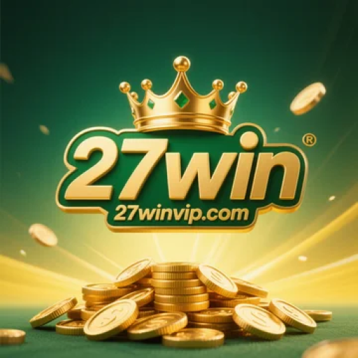 27win